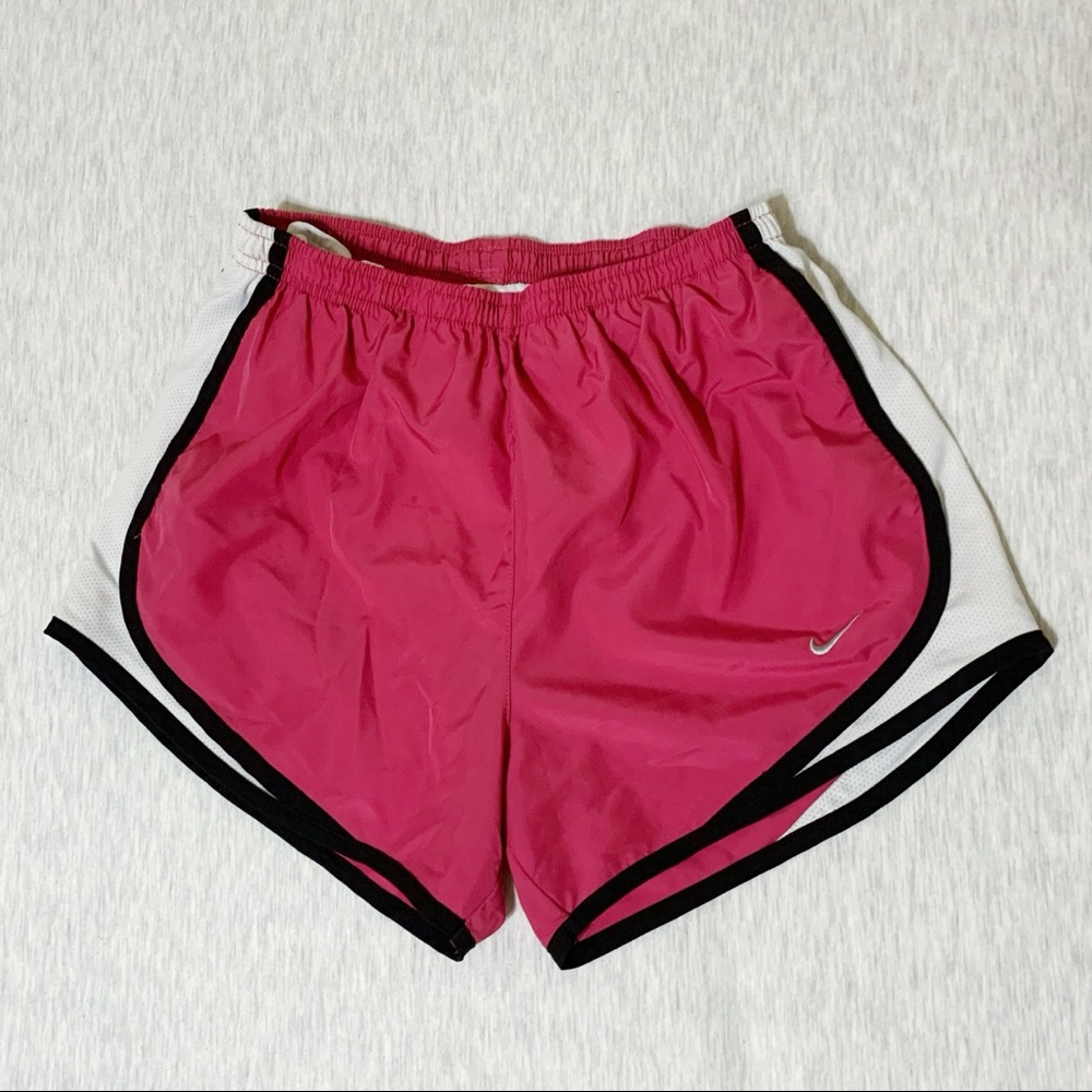 Nike Tempo Shorts